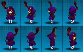 ��ѪӢ������96713