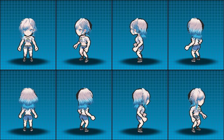 ��ѪӢ������96713