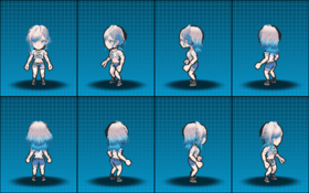 ��ѪӢ������96714