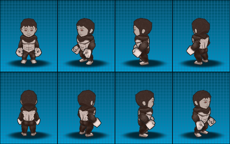 ��ѪӢ������96714