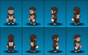 ��ѪӢ������96715