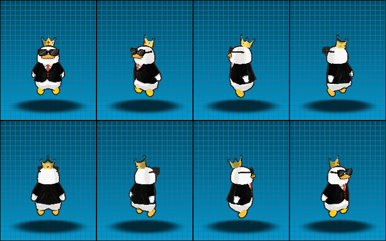 ��ѪӢ������96715