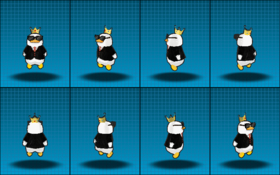 ��ѪӢ������96716