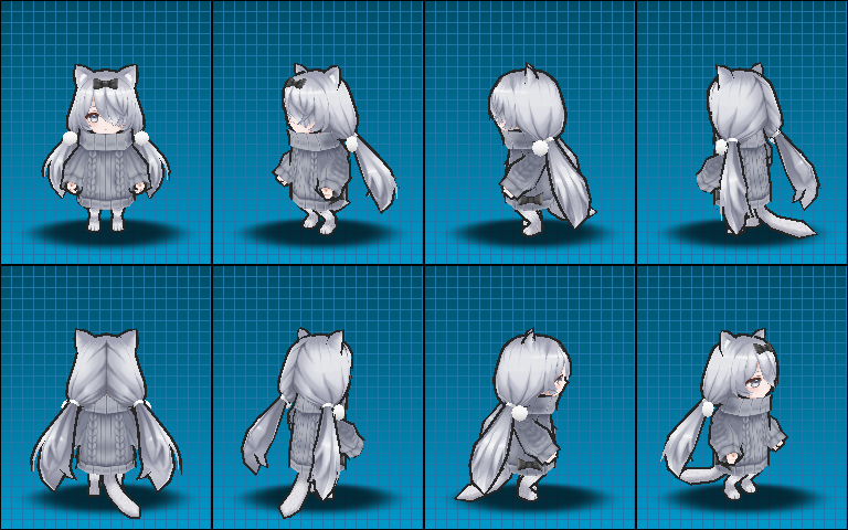 ��ѪӢ������96716