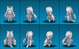 ��ѪӢ������96717