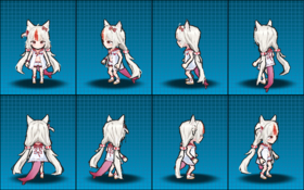 ��ѪӢ������96718