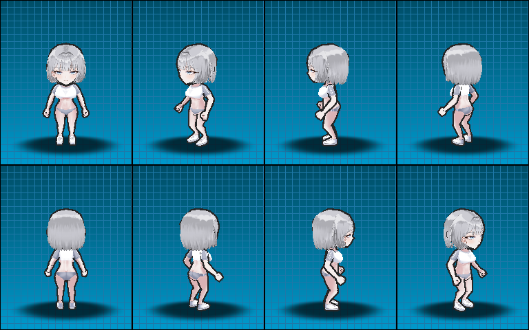 ��ѪӢ������96718