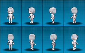 ��ѪӢ������96719