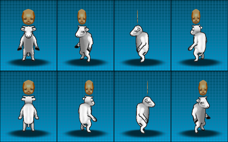 ��ѪӢ������96719