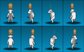 ��ѪӢ������96720