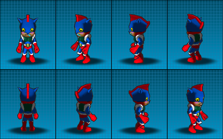 ��ѪӢ������96720