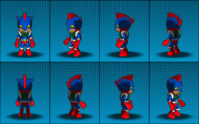 ��ѪӢ������96721