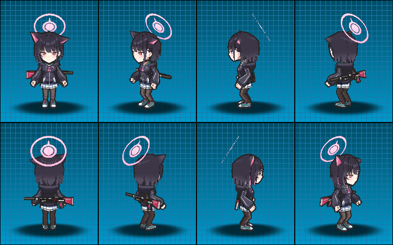 ��ѪӢ������96721