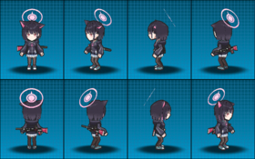 ��ѪӢ������96722