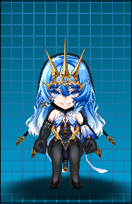 ��ѪӢ������96688