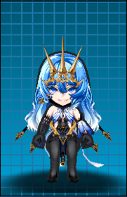 ��ѪӢ������96723