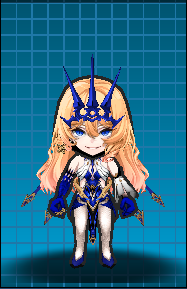 ��ѪӢ������96723