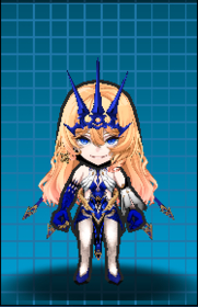 ��ѪӢ������96724