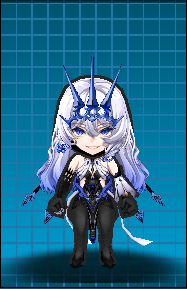 ��ѪӢ������96724