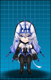 ��ѪӢ������96725