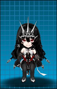 ��ѪӢ������96725