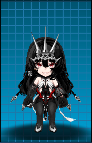 ��ѪӢ������96726