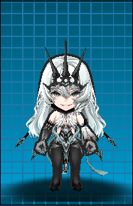 ��ѪӢ������96726