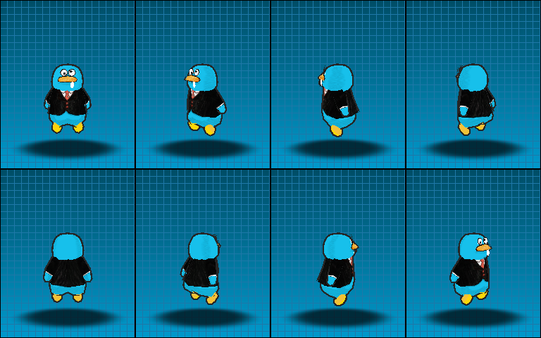 ��ѪӢ������96722