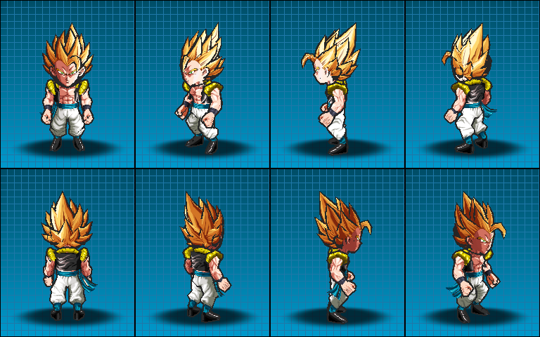 ��ѪӢ������96728