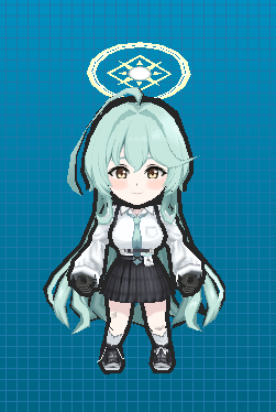 ��ѪӢ������96727