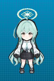 ��ѪӢ������96729