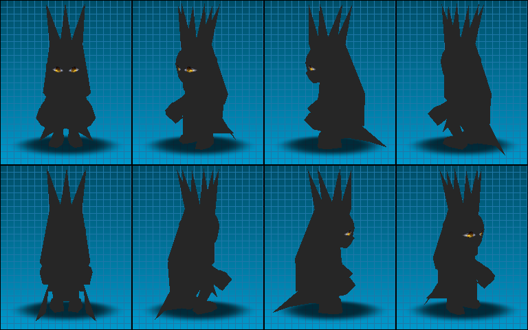 ��ѪӢ������96730