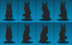 ��ѪӢ������96731