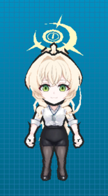 ��ѪӢ������96732