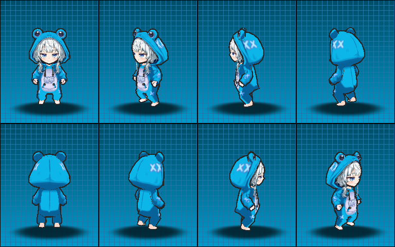 ��ѪӢ������96733