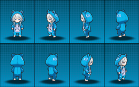 ��ѪӢ������96734