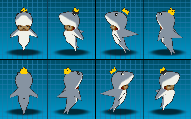 ��ѪӢ������96734