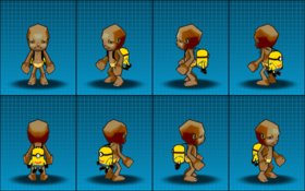 ��ѪӢ������96736