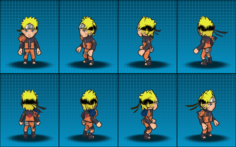 ��ѪӢ������96736