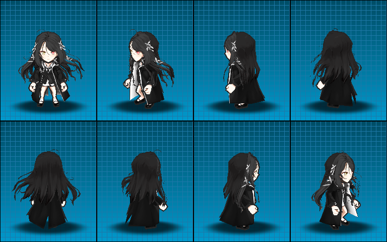 ��ѪӢ������96737