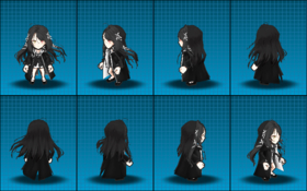 ��ѪӢ������96738