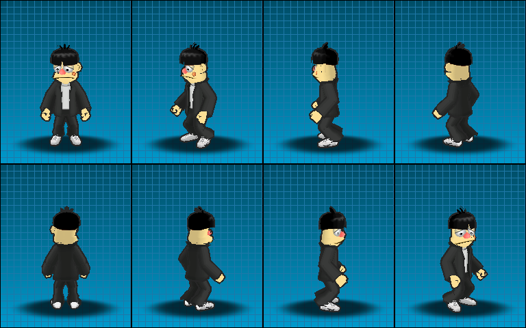 ��ѪӢ������96738