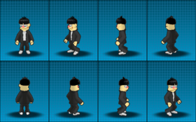 ��ѪӢ������96739