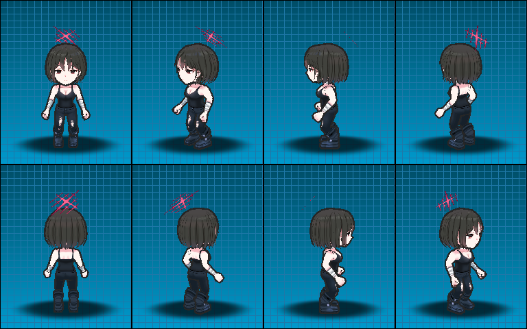 ��ѪӢ������96739