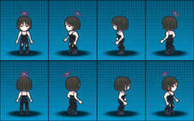 ��ѪӢ������96740