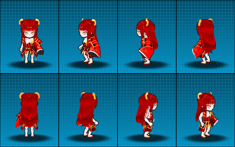 ��ѪӢ������96740