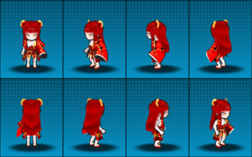 ��ѪӢ������96741