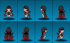 ��ѪӢ������96742