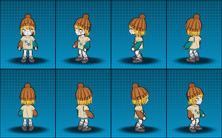 ��ѪӢ������96742