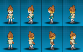 ��ѪӢ������96743